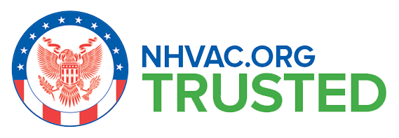 NHVAC